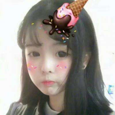 菲梦少女手游下载