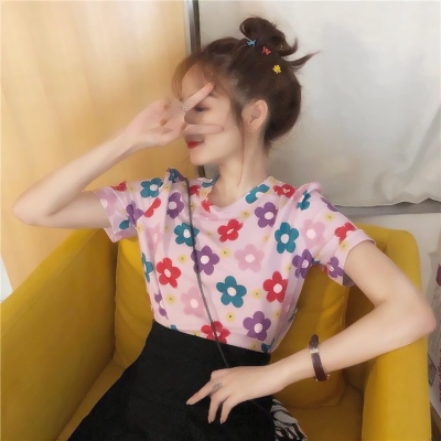 乱世三国志手机版下载
