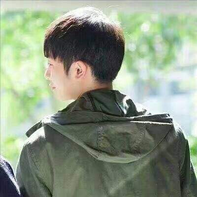 御姐无双变态版下载