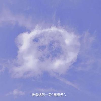 邪恶冰淇淋5最新版下载