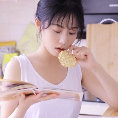 我的棍棍四十米游戏下载